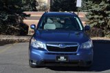 Used 2015 Subaru Forester 2.5i Premium w/ Popular Package #1 image 3