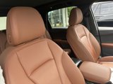 Used 2020 Audi Q7 2.0T Premium w/ Convenience Package image 3