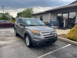 Used 2012 Ford Explorer XLT image 5