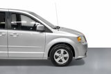 Used 2012 Dodge Grand Caravan SXT image 6