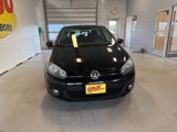 Used 2012 Volkswagen Golf TDI image 6