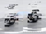 Used 2024 Toyota Tacoma SR image 4