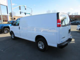 Used 2019 Chevrolet Express 2500 image 5