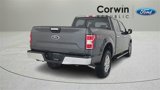 Used 2019 Ford F150 XLT w/ Equipment Group 302A Luxury image 6