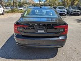 Used 2024 Volvo S60 B5 Core image 5