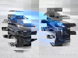 Used 2020 Ford Escape SEL image 2