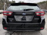 Used 2022 Subaru Impreza 2.0i image 4