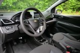 Used 2019 Chevrolet Spark LT image 2