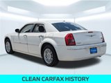 Used 2010 Chrysler 300 Touring image 4