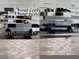 Used 2023 Honda Ridgeline RTL-E image 3