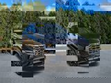 Certified 2024 Hyundai Tucson XRT image 3