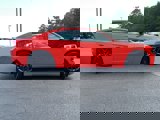 Used 2022 Dodge Charger SXT w/ Plus Group image 4