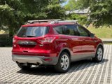 Used 2014 Ford Escape Titanium w/ Equipment Group 401A image 5