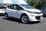 Certified 2020 Chevrolet Bolt LT image 4