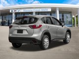 Used 2016 MAZDA CX-5 Touring w/ Bose/Moonroof Package image 4