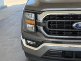 Used 2023 Ford F150 XLT image 3