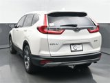 Used 2018 Honda CR-V EX image 4