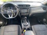 Used 2019 Nissan Rogue SV image 3