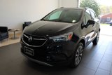 Used 2022 Buick Encore Preferred image 5