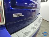 Used 2014 Ford Flex SEL w/ Equipment Group 201A image 6