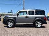 Used 2005 Honda Element EX image 3