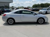 Used 2009 Honda Civic EX image 2