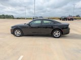 Used 2023 Dodge Charger SXT image 6