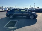 Certified 2022 Toyota Corolla LE image 4