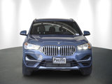 Certified 2021 BMW X1 sDrive28i w/ Convenience Package image 2