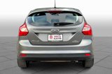 Used 2014 Ford Focus SE w/ SE Sport Package image 4