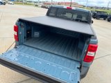 Used 2023 Ford Maverick Lariat w/ Lariat Luxury Package image 5