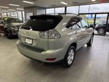 Used 2007 Lexus RX 350 AWD image 5