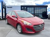 Used 2016 Hyundai Elantra GT image 5