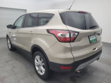 Used 2017 Ford Escape SE image 5