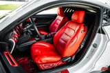 Used 2016 Ford Mustang GT Premium image 4