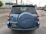 Used 2012 Toyota RAV4 4WD image 4
