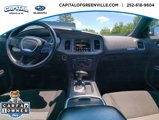 Used 2023 Dodge Charger SXT image 2