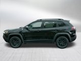 Used 2020 Jeep Cherokee Trailhawk image 4