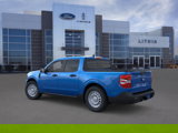 New 2025 Ford Maverick XL image 4