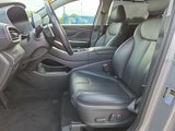 Used 2023 Hyundai Santa Fe SEL w/ Premium Package image 5