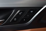 Certified 2023 BMW X4 xDrive30i w/ Premium Package image 5