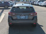 Used 2022 Subaru Impreza 2.0i Limited image 5