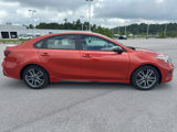 Used 2023 Kia Forte GT-Line image 6