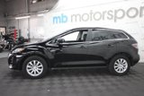 Used 2010 MAZDA CX-7 i SV image 2