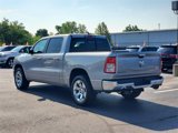 Certified 2020 RAM 1500 Big Horn image 2