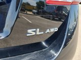 Used 2014 Nissan Murano SL w/ Navigation Package image 5