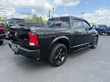 Used 2015 RAM 1500 Outdoorsman w/ Pittsburgh Penguins Edition image 3