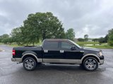 Used 2006 Ford F150 Lariat image 6