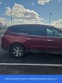 Used 2015 Chevrolet Traverse LT image 2