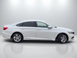 Used 2019 Honda Accord LX image 4